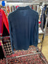 Closed Jeans-Hemd